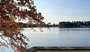 242 Shady Valley Rd, Coventry, RI 02816