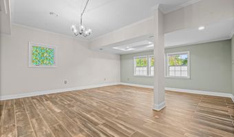 1508 PERNELL Ct, Bowie, MD 20716