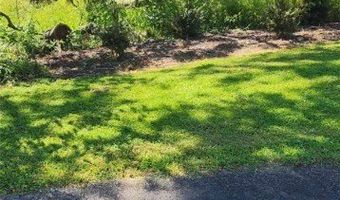 0 Watson Rd, Allegheny Twp., PA 15613