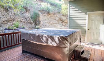 103 Woodpine Ct 2, Alto, NM 88312