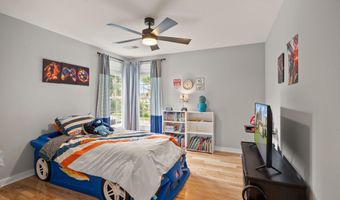 41929 VISIONARY Ct, Aldie, VA 20105