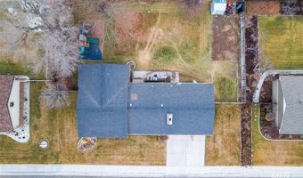 1000 E 18th St, Burley, ID 83318