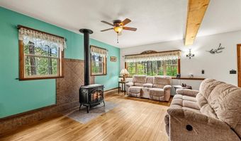1761 Pine Valley Rd, Bayfield, CO 81122