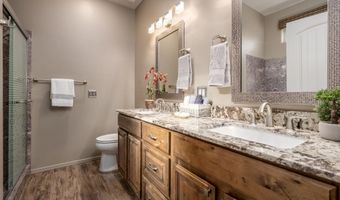 661 SHADOW CANYON Dr, Clarkdale, AZ 86324