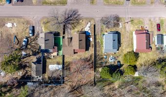 87 School St, Ahmeek, MI 49901