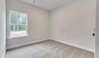 263 Bay Meadows Dr, Aiken, SC 29803