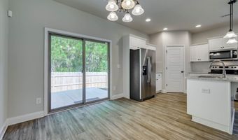 187 Bay Meadows Dr SW, Aiken, SC 29803