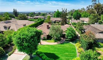 480 Oxford Dr, Arcadia, CA 91007