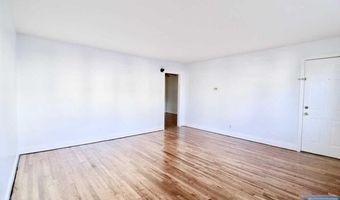 118 Union Ave, Belleville, NJ 07109