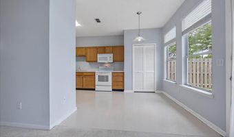 1291 LINKSIDE Dr, Atlantic Beach, FL 32233