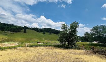 Condor Lane, Abingdon, VA 24210