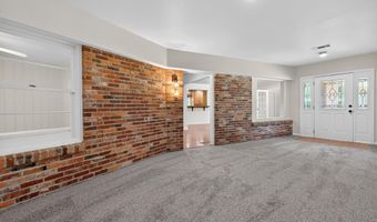 866 N 12Th St, Arkadelphia, AR 71923