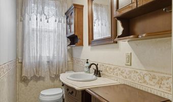 119 17th Ave, Belmar, NJ 07719