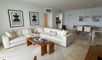 10275 Collins Ave 1221, Bal Harbour, FL 33154