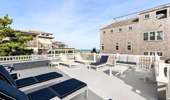 1039- B LONG BEACH Blvd, Beach Haven, NJ 08008