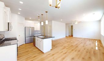 4725 N 2650 W, Cedar City, UT 84721