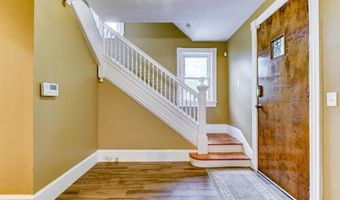1005 5th Ave, Asbury Park, NJ 07712