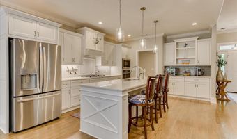 534 Long Shadow Dr, Aiken, SC 29803