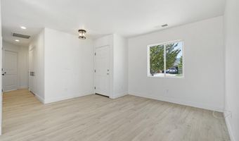 130 Deschutes Dr, Dayton, NV 89403