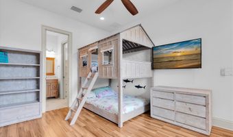 811 BIRDIE Way, Apollo Beach, FL 33572