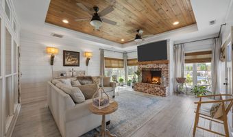 20373 Edgewood Rd, Athens, AL 35614