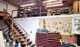 902 CLYDESDALE Ave, Anniston, AL 36201