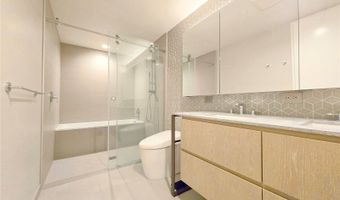 1000 Auahi St 1701, Honolulu, HI 96814
