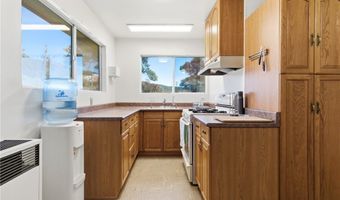 56768 Dickson Hls, Anza, CA 92539