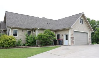 121 Alma St S, Almena, WI 54805
