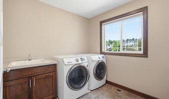 732 158th Ave NW, Andover, MN 55304