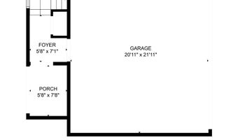 8464 Lumen St 19, Rosemead, CA 91770
