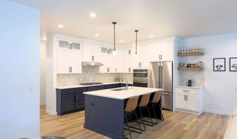 2708 SE 18TH Ave, Battle Ground, WA 98604
