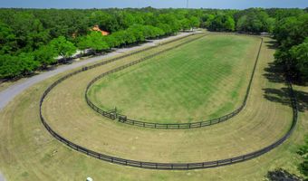 3425 Thunder Gulch Trl, Awendaw, SC 29429