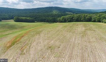 220 DIESEL SCHOOL Rd, Accident, MD 21520