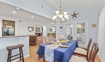 544 Shoreline Blvd, Boiling Springs, SC 29316
