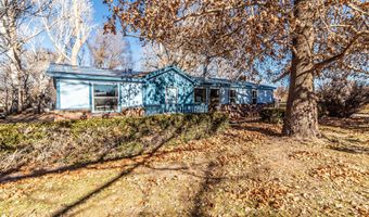 406 ROAD 5500, Bloomfield, NM 87413
