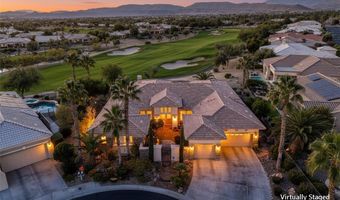 4198 Melodia Songo Ct, Las Vegas, NV 89135