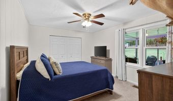 4243 White Way Dr, Austell, GA 30106