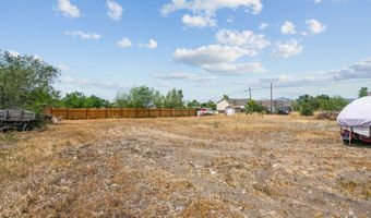 235 N 200 W, American Fork, UT 84003