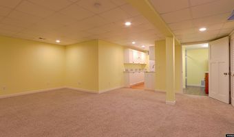 2793 Croydon Dr, Casper, WY 82609