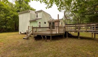101 Pine Grove Ave, Bellingham, MA 02019