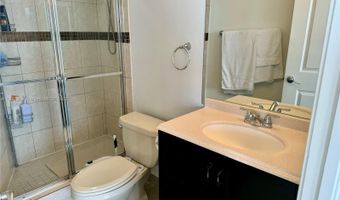 1000 ISLAND Blvd 811, Aventura, FL 33180