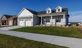 2011 Ada Hayden Rd, Ames, IA 50010