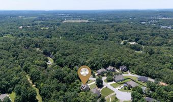 1433 HEATHER Ln, Alabaster, AL 35007