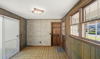 257 Union Ave, Burrillville, RI 02859