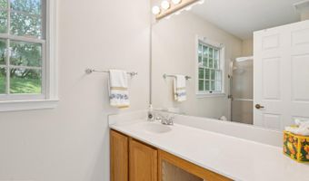 2601 COMPASS Dr, Annapolis, MD 21401