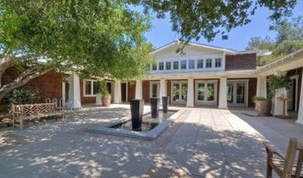 7635 Circulo Sequoia, Carlsbad, CA 92009