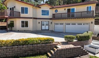 9357 Golondrina, La Mesa, CA 91941