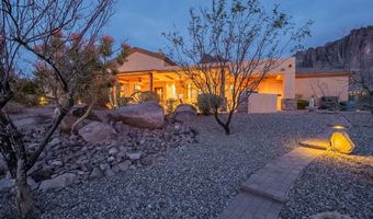 3086 N Herrala Way, Apache Junction, AZ 85119