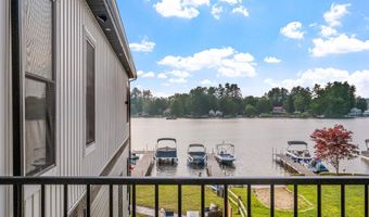 82 Sunset Dr, Belmont, NH 03220